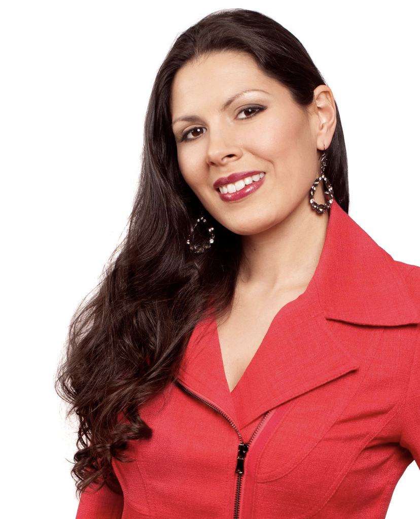 latinos_for_tn_angela